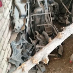 Toyota cemry