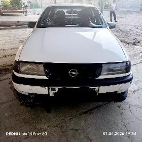 Opel Vectra 1994