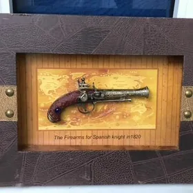 Сувениры