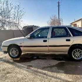 Opel Vectra 1992