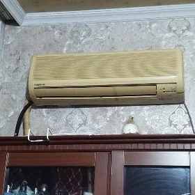 Кондиционер