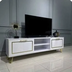 Tv pastawka