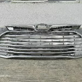 Avalon oblsowka bamerdaki bn