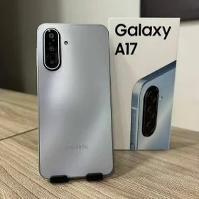a17