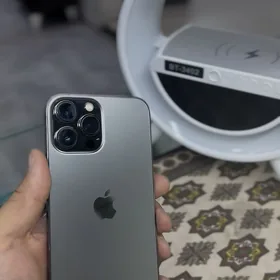 iphone 13 proMax