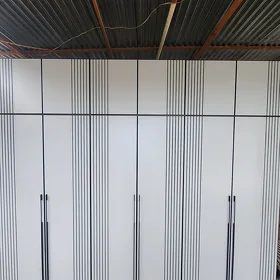 MEBEL TAZE