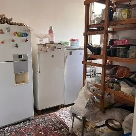 ДЕПУТАТСКИЙ ДОМ ЦЕНТР 4 КОМНАТ