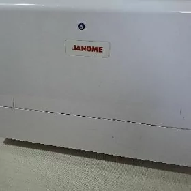 1 iňňe