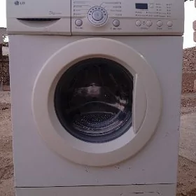 kir maşyn