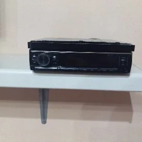 cykyan tv