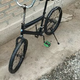 tigir 3 sani.