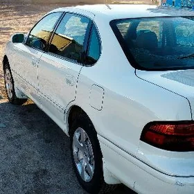 Toyota Avalon 1999