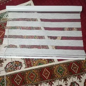 продаются жалюзи