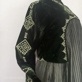 gafre pombarh