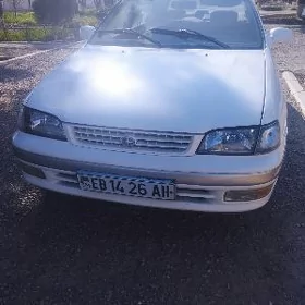 Toyota Corona 1994