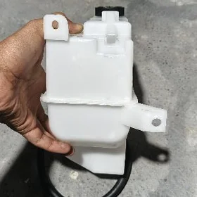 NISSAN MAKSIMA RASITLNI BACOK