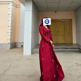koynek