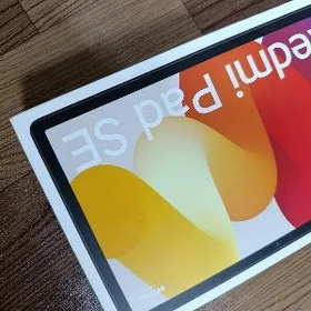 redmi planset