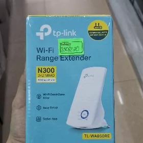 TP Link