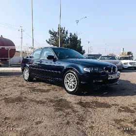 17 BBS orginal abmen 16 bilen