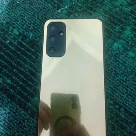 samsung a 05 s
