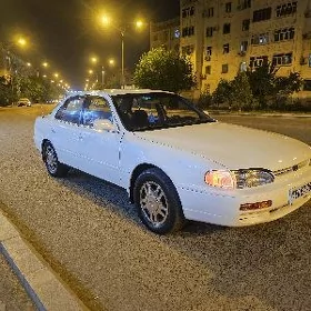 Toyota Camry 1995