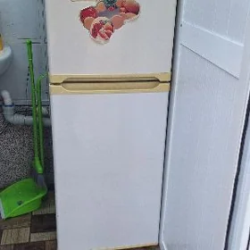 Haladinlik LG arasa