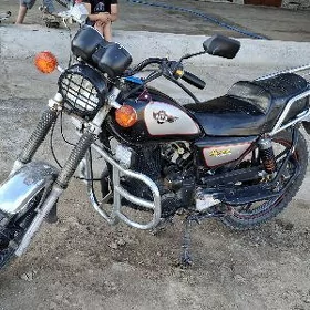 Fekon FK150-8G 2024
