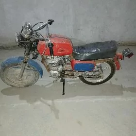 Fekon FK150-8G 2006