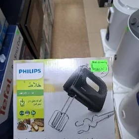 Phlips