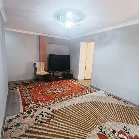 Satlyk Jay Mir Grazdan