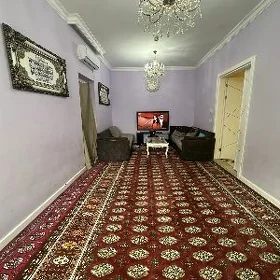 OLIMPISKI 2ETAJ 3KOM .