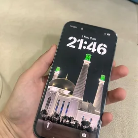 iphone 14pro