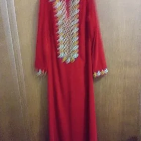 женские платья