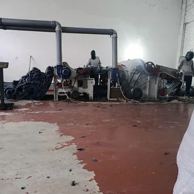 GYKYNNYK MATANY PAGTA ETYAN