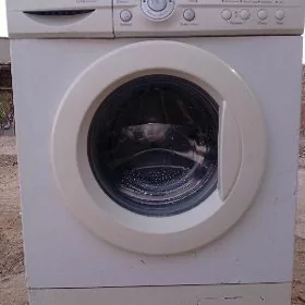 kir maşyn