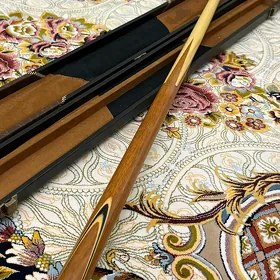 BILLIARD KIY