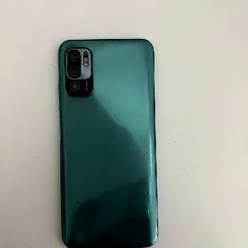 redmi not 10 5G