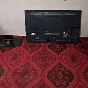Telewizor LG 50PB560B