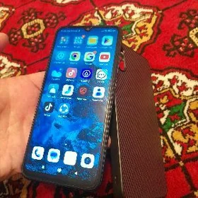 redmi 9a