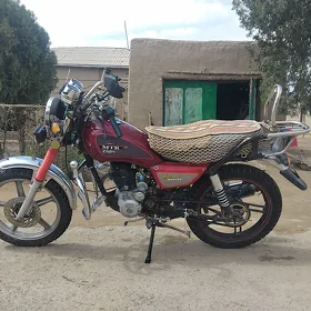 Fekon FK150-8G 2003