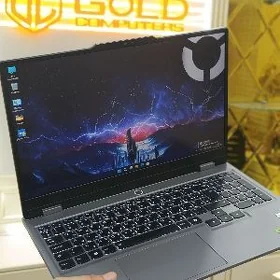 RTX2050|512GB|Lenovo LOQ 15