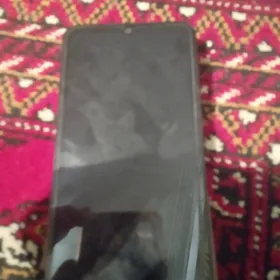 Telefon
