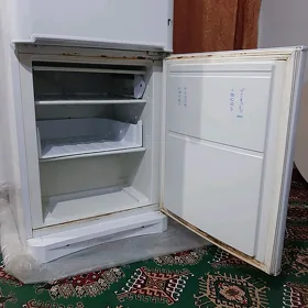 holodilnik Indesit