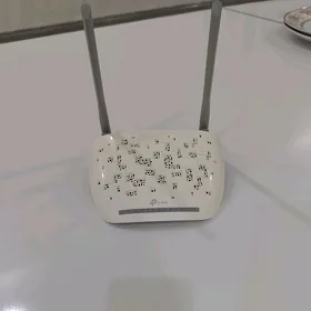 Ролтыр