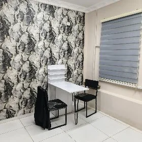 arenda salon
