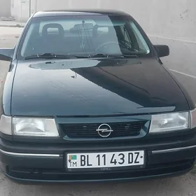 Opel Vectra 1994