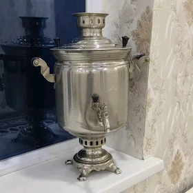 Сомовар