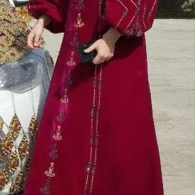 toy koynek