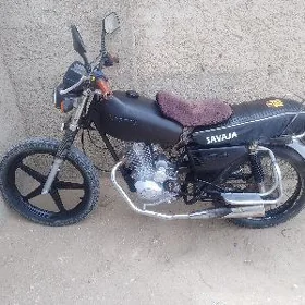 Fekon FK150-8G 2003